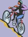 Cycling / Mountain Biking