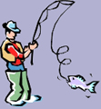 Fly Fishing