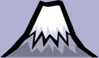 Volcano Climbing