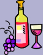 Wine Tasting